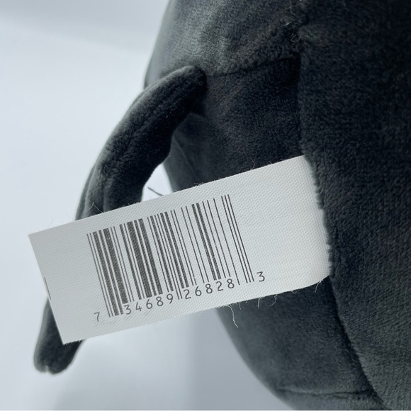 Original Squishmallows Halloween Bly the Cat Fortune Teller Plush 10โ Kellytoy - Picture 11 of 13